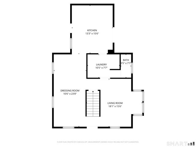 152 Partrick Avenue, Norwalk, CT 06851