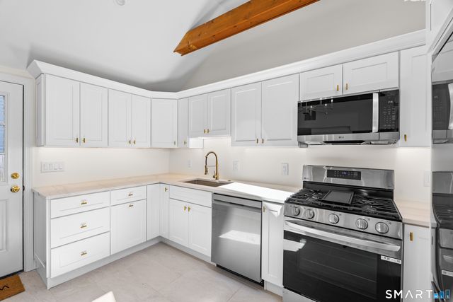 152 Partrick Avenue, Norwalk, CT 06851