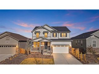 3428 Switchgrass St, Dacono, CO 80514