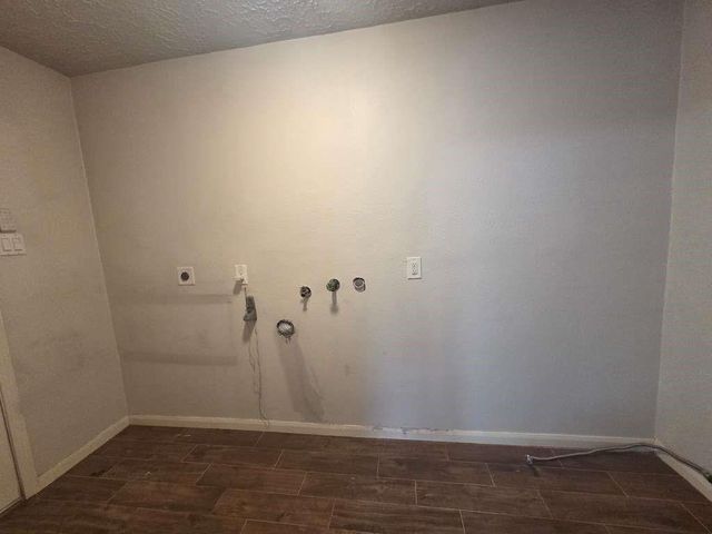 6002 Beaudry Drive, Houston, TX 77035