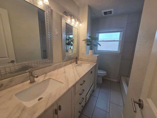 6002 Beaudry Drive, Houston, TX 77035