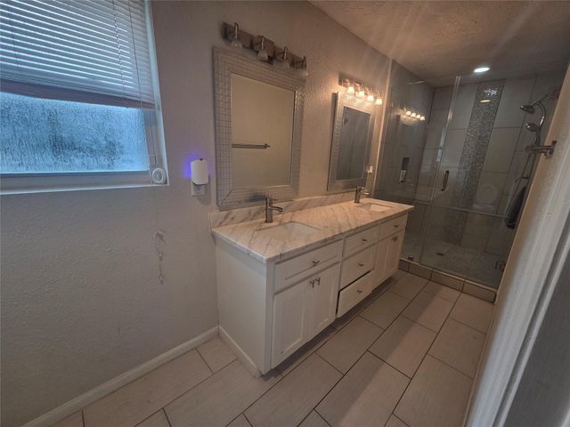 6002 Beaudry Drive, Houston, TX 77035