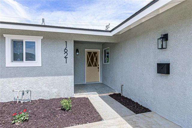 1621 W Pine, Lompoc, CA 93436