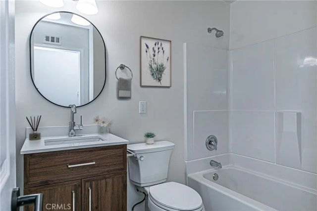 1621 W Pine, Lompoc, CA 93436