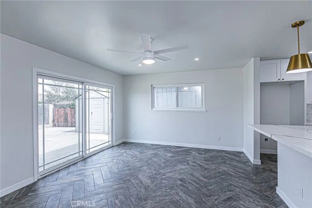 1621 W Pine, Lompoc, CA 93436