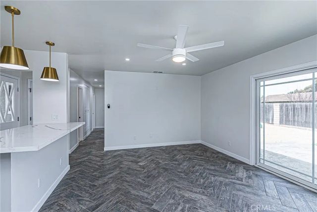 1621 W Pine, Lompoc, CA 93436