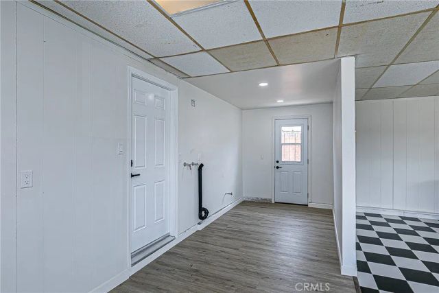 1621 W Pine, Lompoc, CA 93436