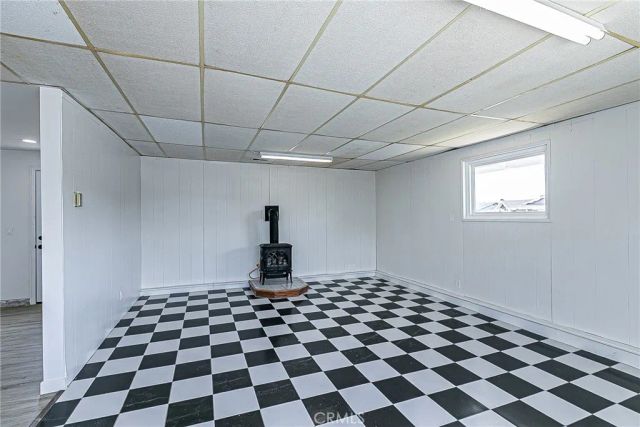 1621 W Pine, Lompoc, CA 93436