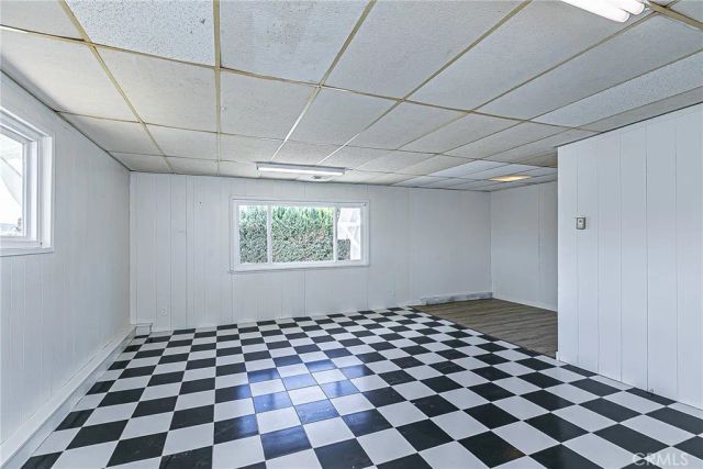 1621 W Pine, Lompoc, CA 93436