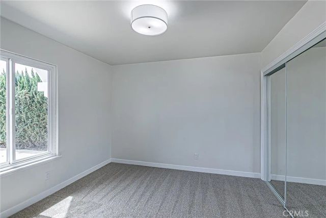 1621 W Pine, Lompoc, CA 93436