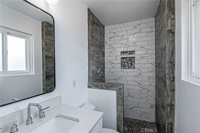 1621 W Pine, Lompoc, CA 93436