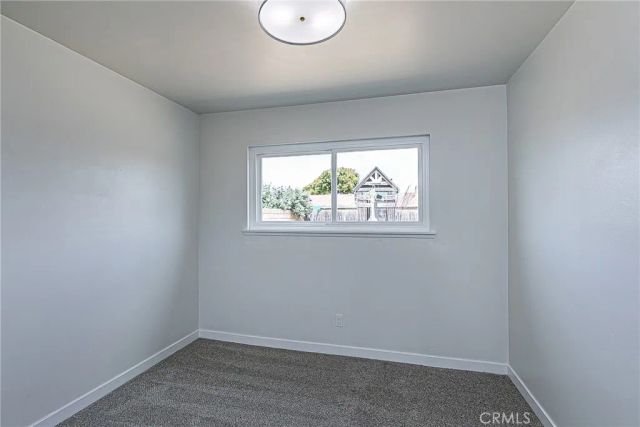 1621 W Pine, Lompoc, CA 93436