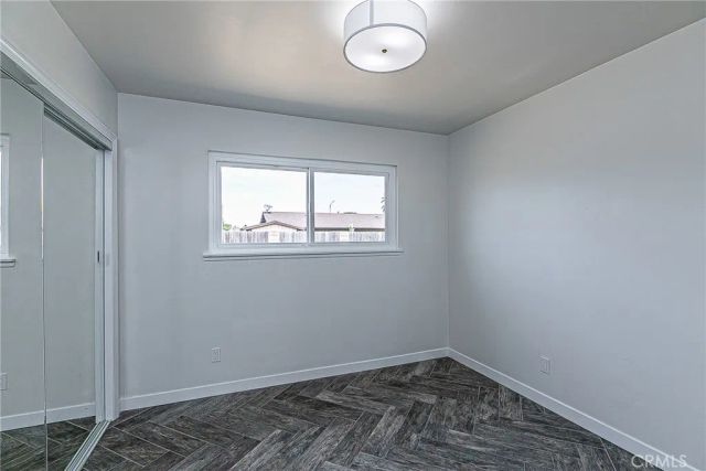 1621 W Pine, Lompoc, CA 93436