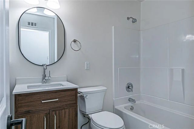 1621 W Pine, Lompoc, CA 93436