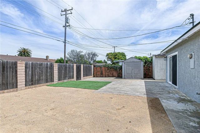 1621 W Pine, Lompoc, CA 93436