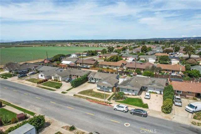 1621 W Pine, Lompoc, CA 93436