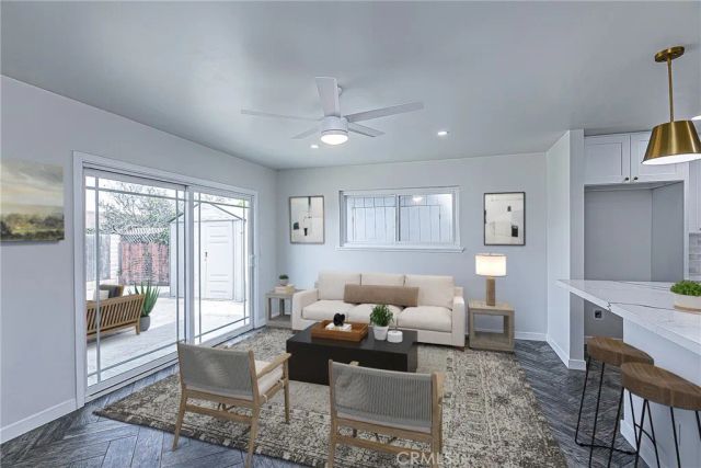 1621 W Pine, Lompoc, CA 93436