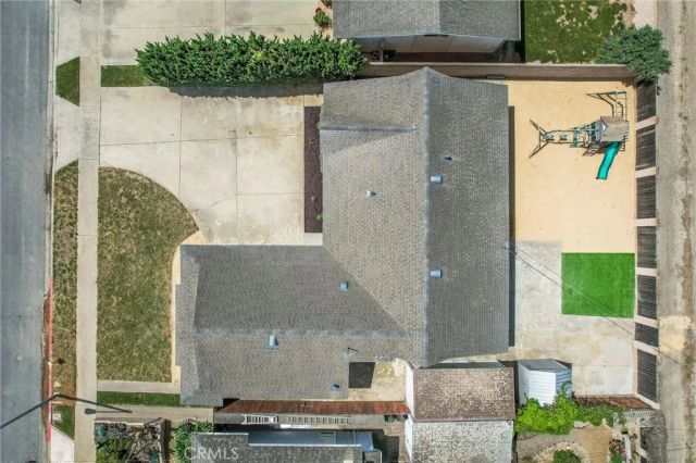 1621 W Pine, Lompoc, CA 93436