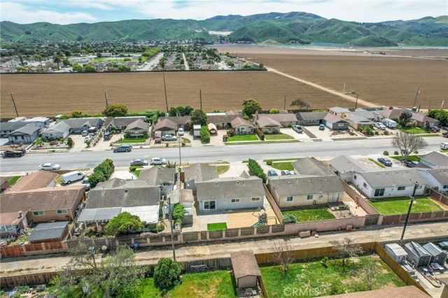 1621 W Pine, Lompoc, CA 93436