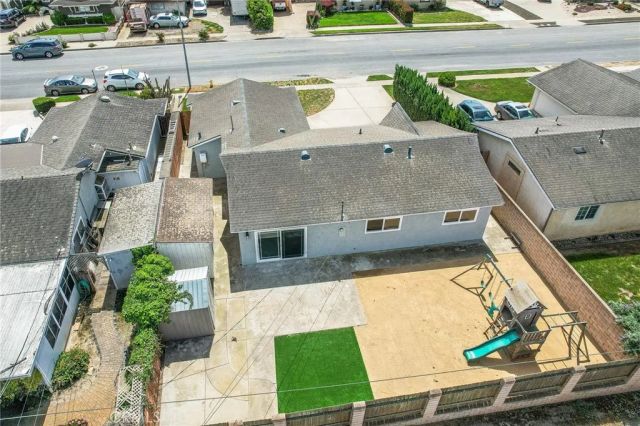 1621 W Pine, Lompoc, CA 93436