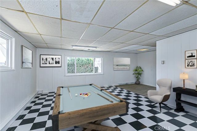 1621 W Pine, Lompoc, CA 93436