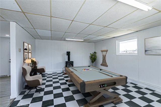 1621 W Pine, Lompoc, CA 93436