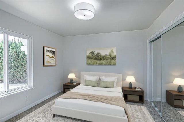 1621 W Pine, Lompoc, CA 93436