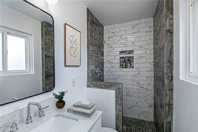 1621 W Pine, Lompoc, CA 93436