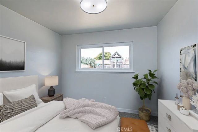 1621 W Pine, Lompoc, CA 93436