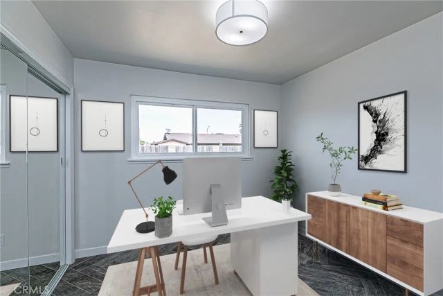 1621 W Pine, Lompoc, CA 93436