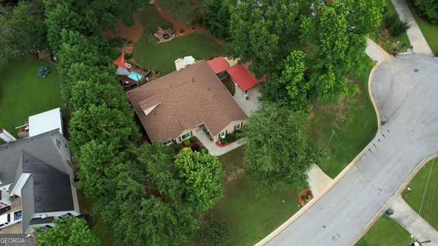 55 Ashton Place, Covington, GA 30016