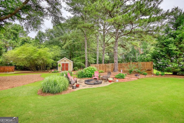 55 Ashton Place, Covington, GA 30016