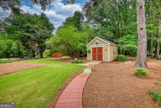 55 Ashton Place, Covington, GA 30016