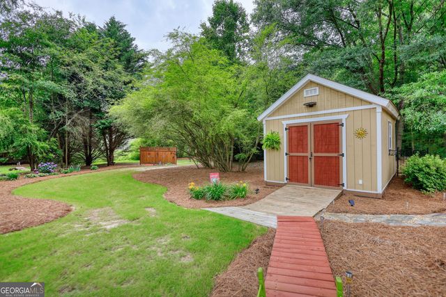 55 Ashton Place, Covington, GA 30016