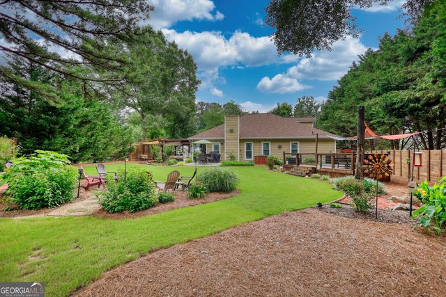 55 Ashton Place, Covington, GA 30016