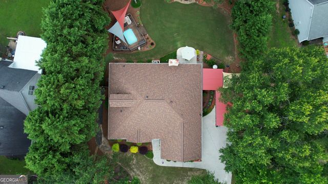 55 Ashton Place, Covington, GA 30016