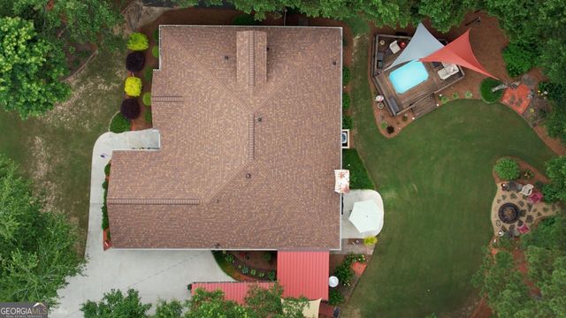 55 Ashton Place, Covington, GA 30016