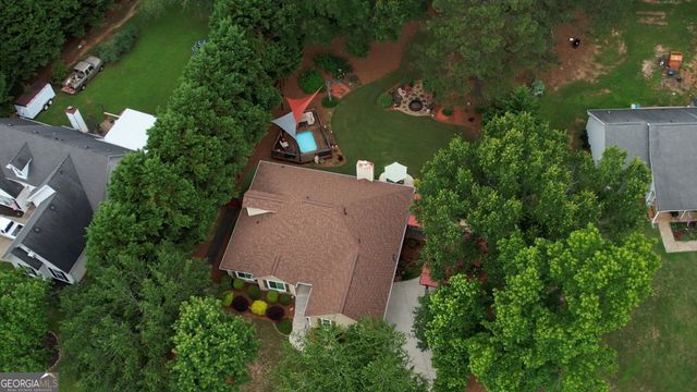 55 Ashton Place, Covington, GA 30016