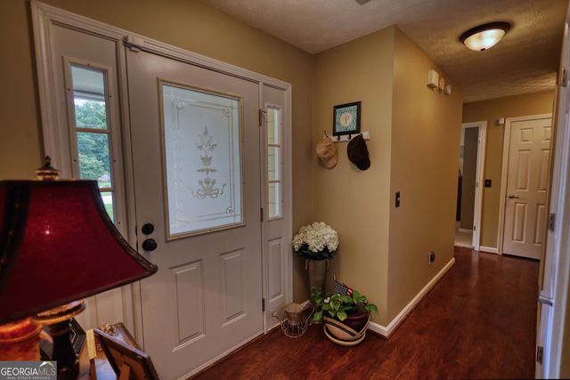 55 Ashton Place, Covington, GA 30016
