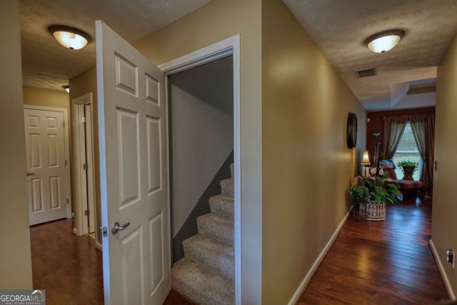55 Ashton Place, Covington, GA 30016
