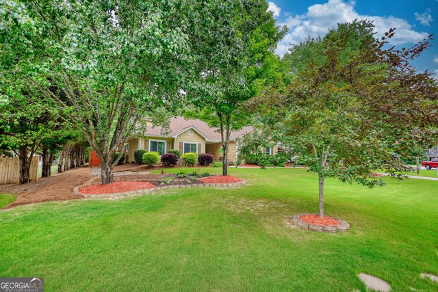 55 Ashton Place, Covington, GA 30016