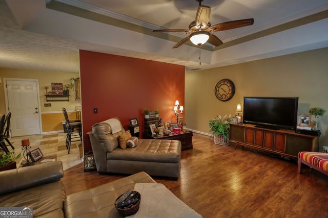 55 Ashton Place, Covington, GA 30016