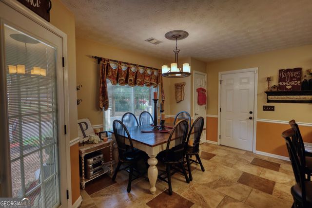 55 Ashton Place, Covington, GA 30016