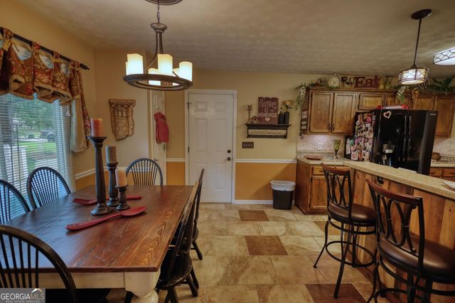 55 Ashton Place, Covington, GA 30016