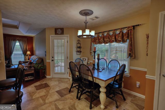 55 Ashton Place, Covington, GA 30016