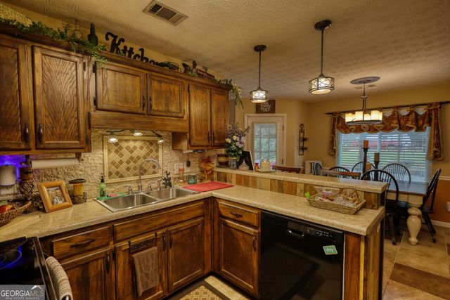 55 Ashton Place, Covington, GA 30016