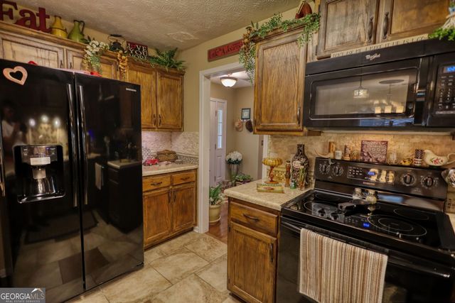 55 Ashton Place, Covington, GA 30016