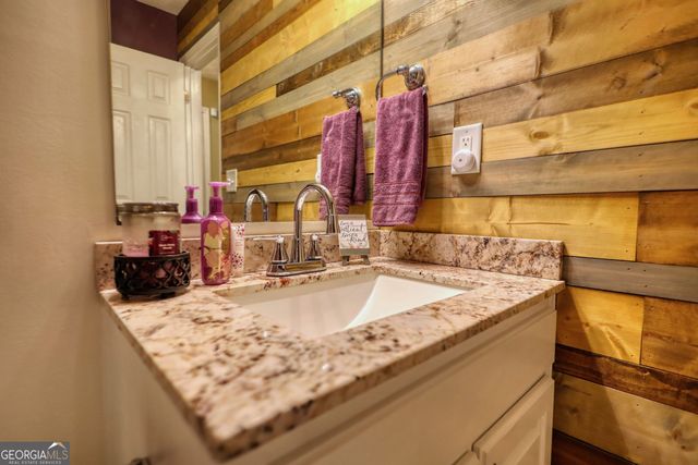 55 Ashton Place, Covington, GA 30016