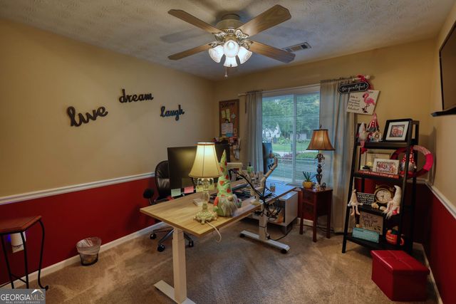 55 Ashton Place, Covington, GA 30016
