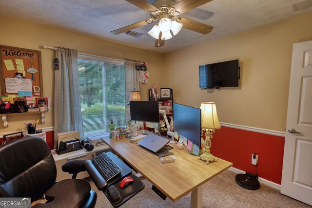 55 Ashton Place, Covington, GA 30016